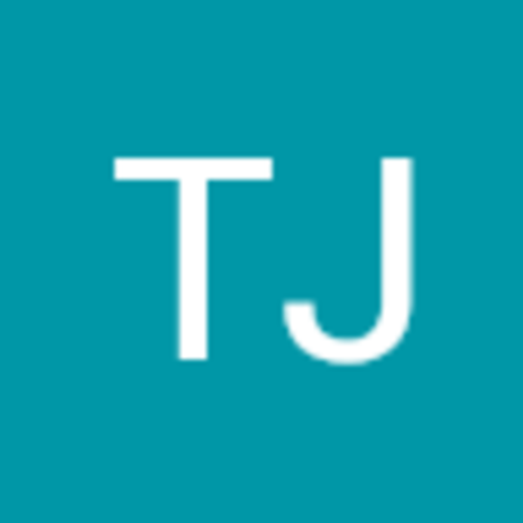 tjloveskidcuts